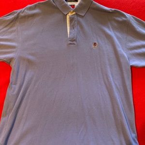Tommy Hilfiger Shirt